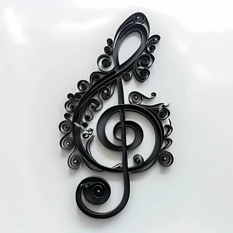 World Music Day