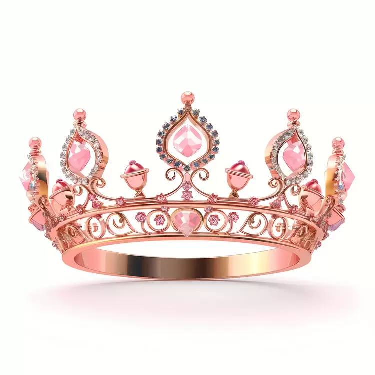 tiara