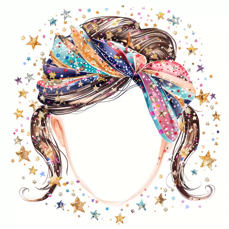 Headband Hair Band