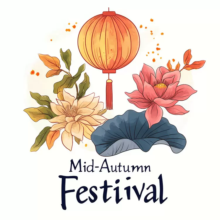 Mid-Autumn Festival