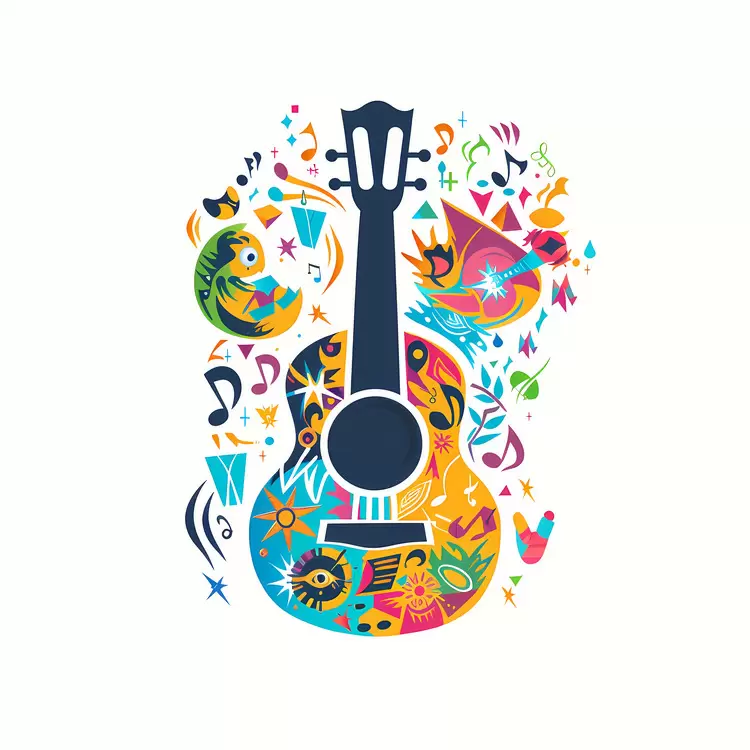 World Music Day
