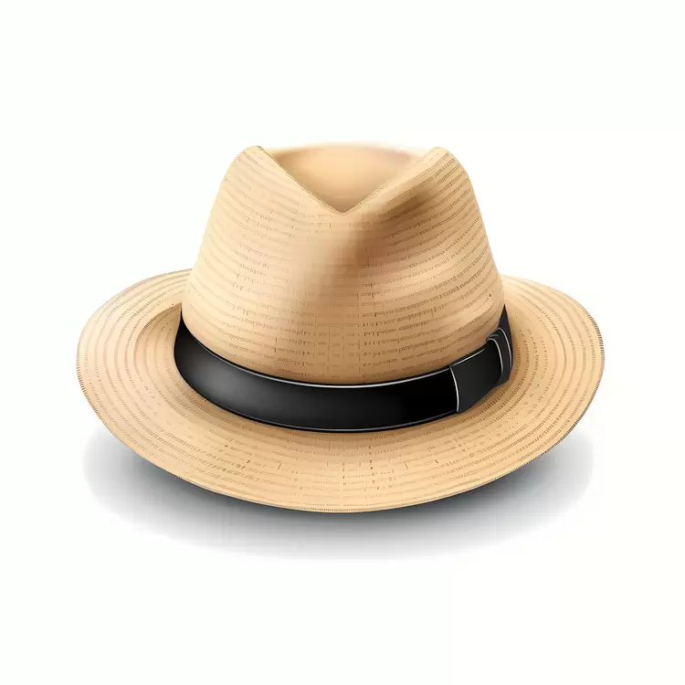 Fedora
