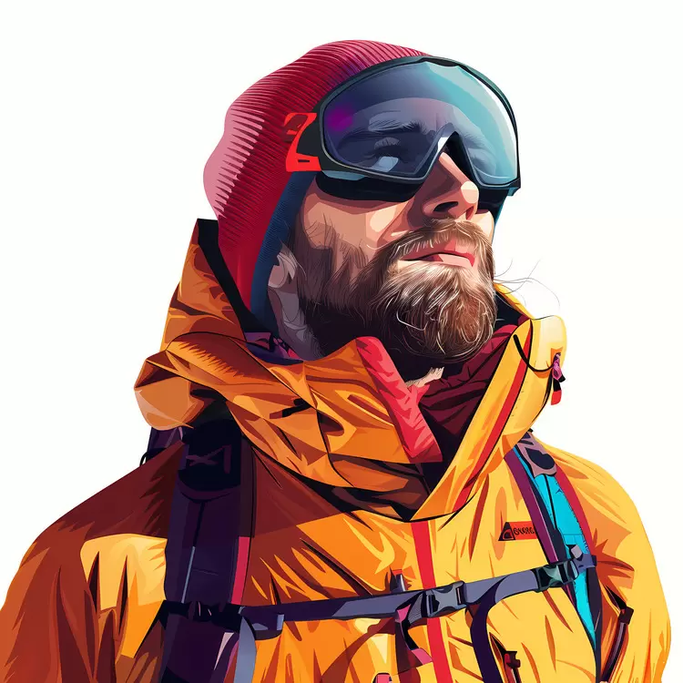 Alpinist