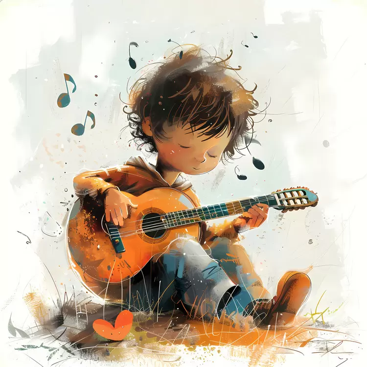 World Music Day