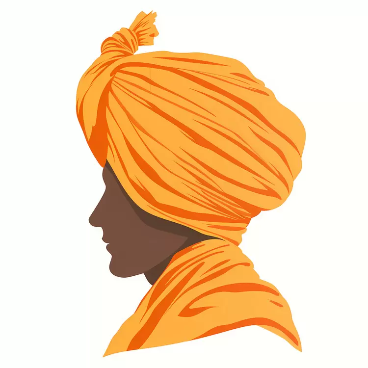 Turban