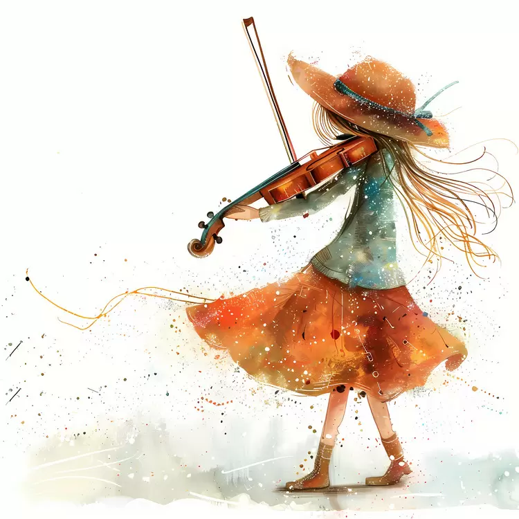 World Music Day