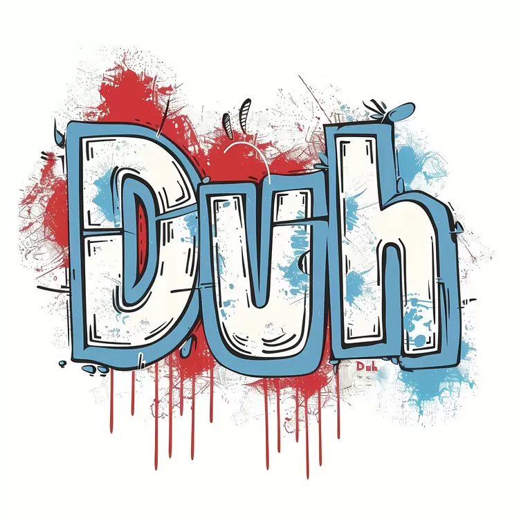Duh