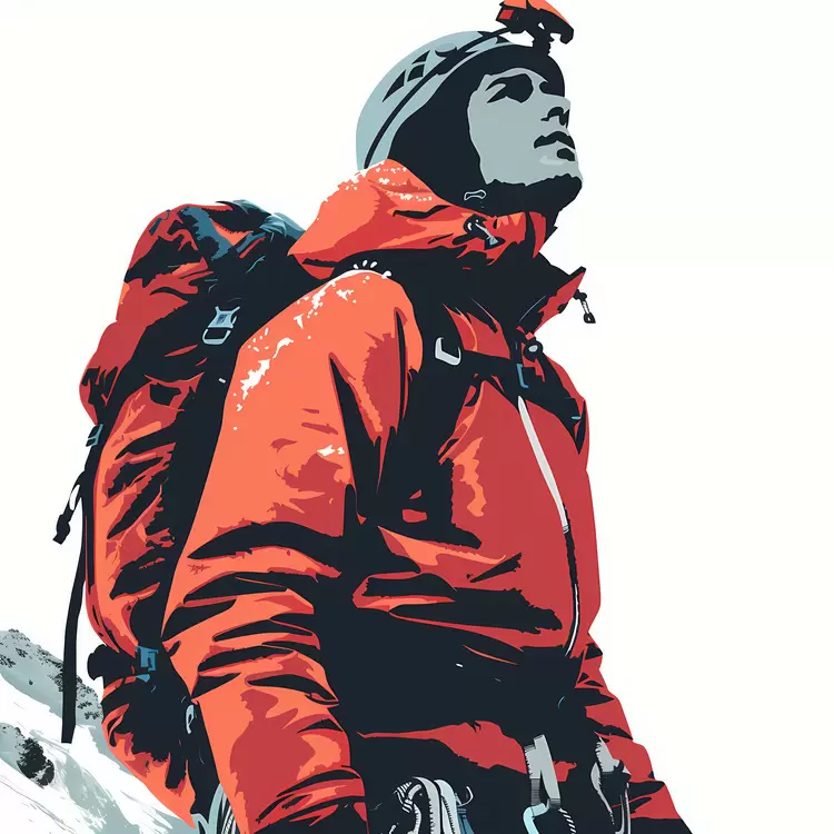 Alpinist
