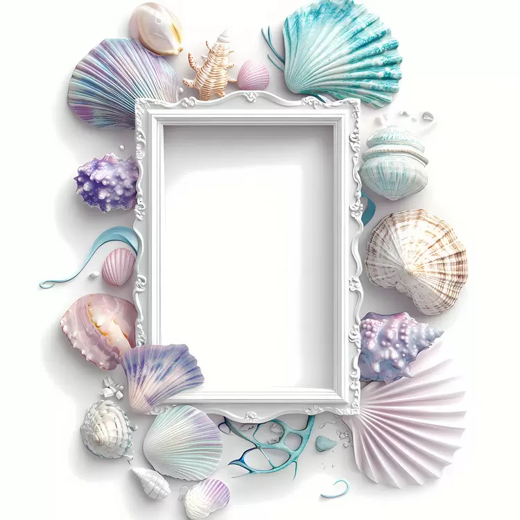 Photo Frame