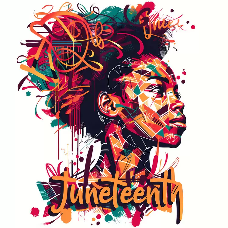 Juneteenth