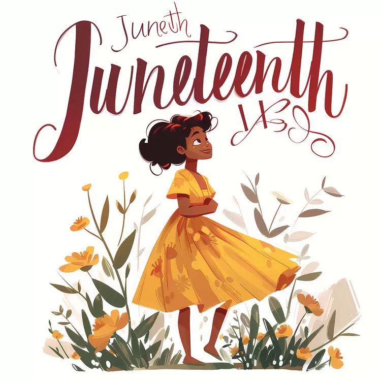 Juneteenth