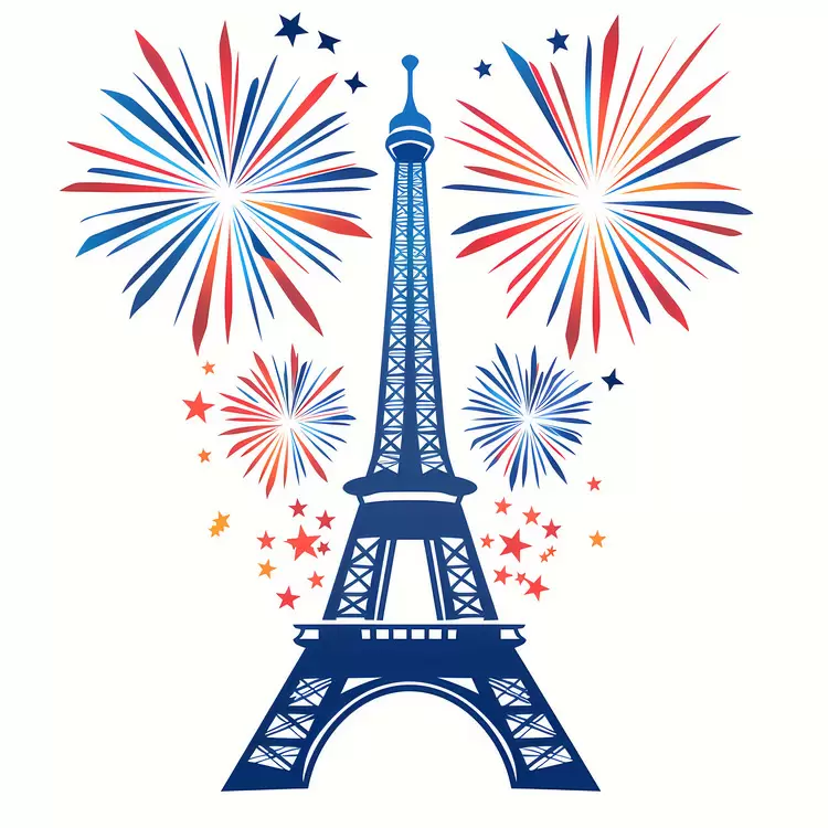 Bastille Day