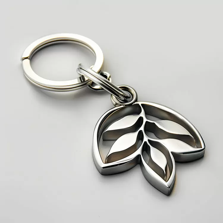 keyring