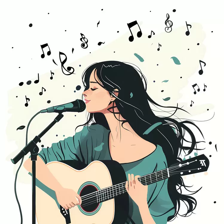 World Music Day