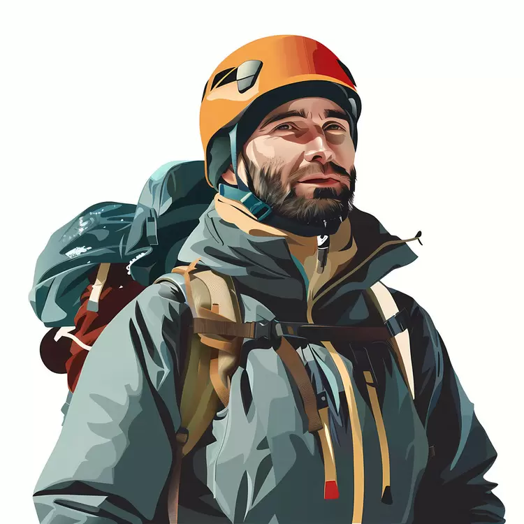 Alpinist