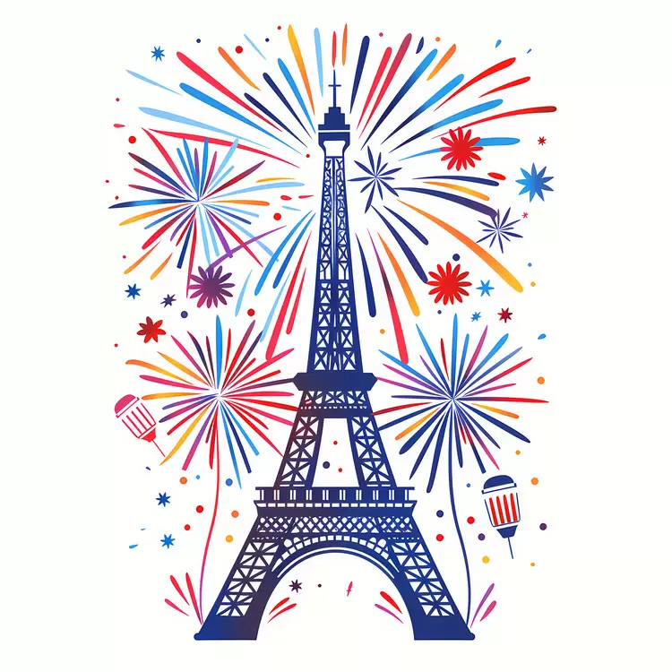 Bastille Day