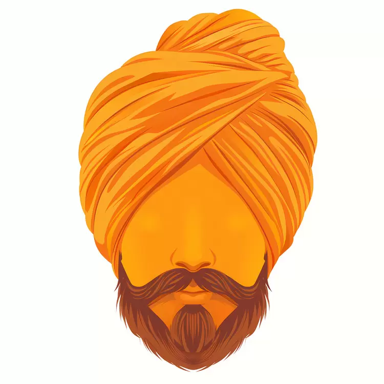Turban