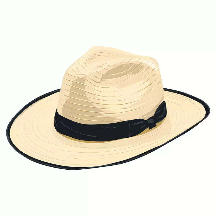 Panama Hat