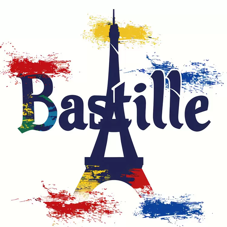 Bastille Day