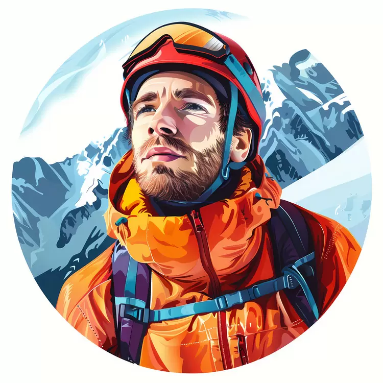 Alpinist