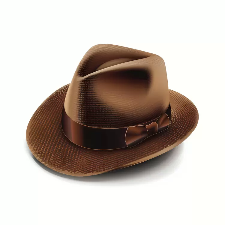 Fedora