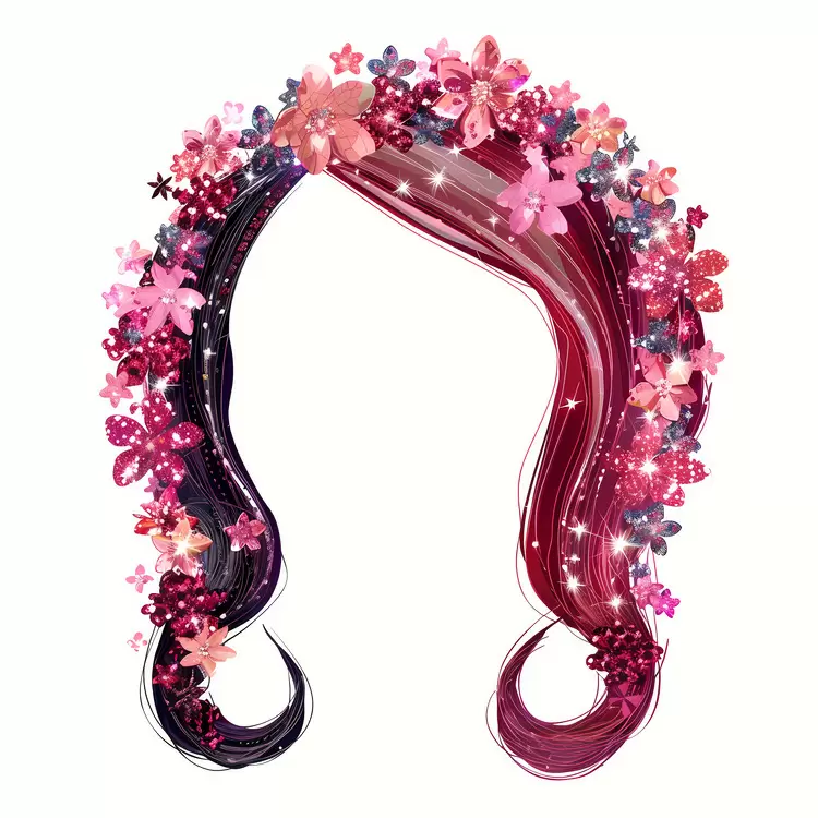 Hair Band Headband