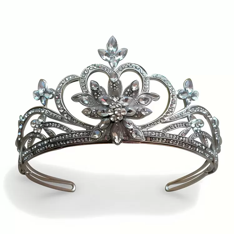 tiara