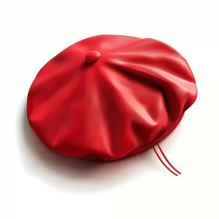 Beret