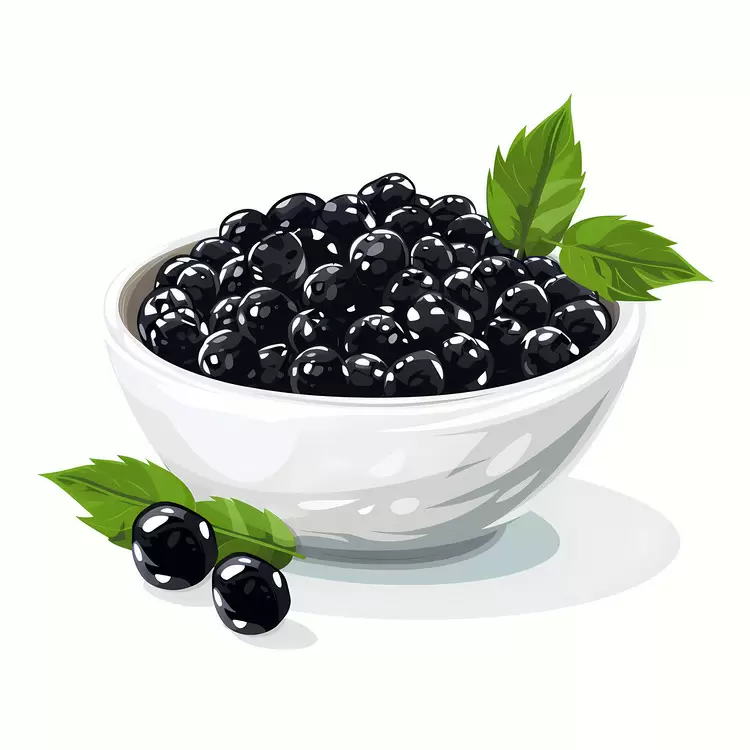 Caviar