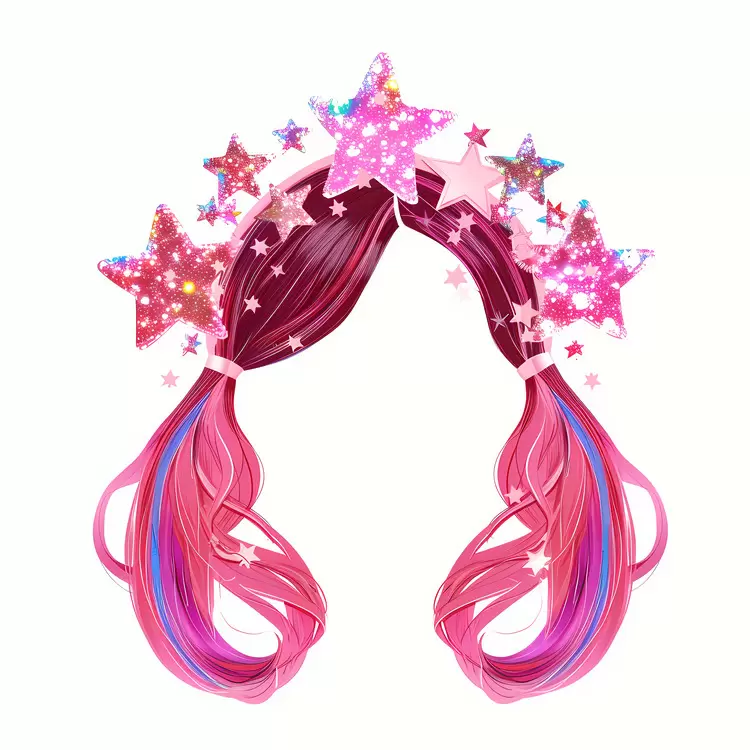 Hair Band Headband