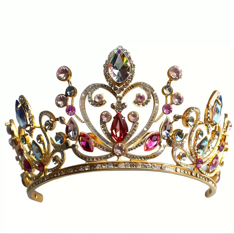 tiara