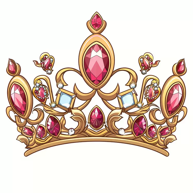 tiara