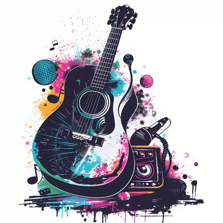 World Music Day