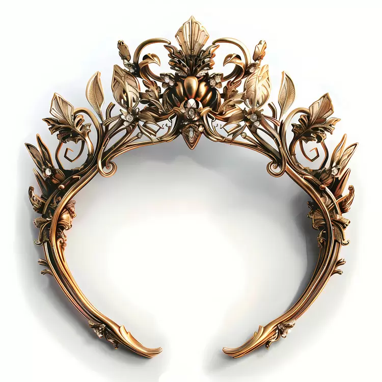 tiara