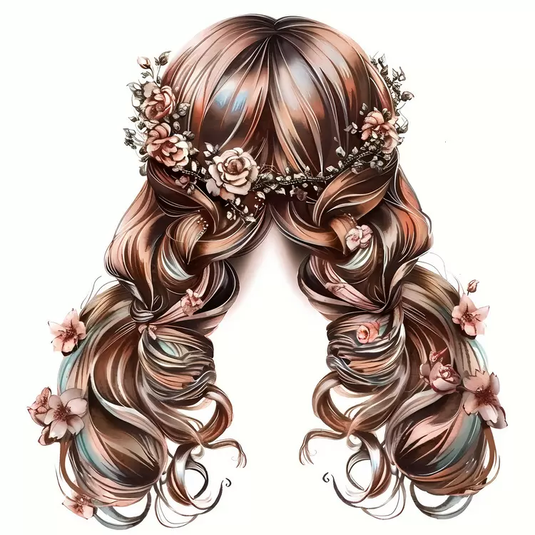Hair Band Headband