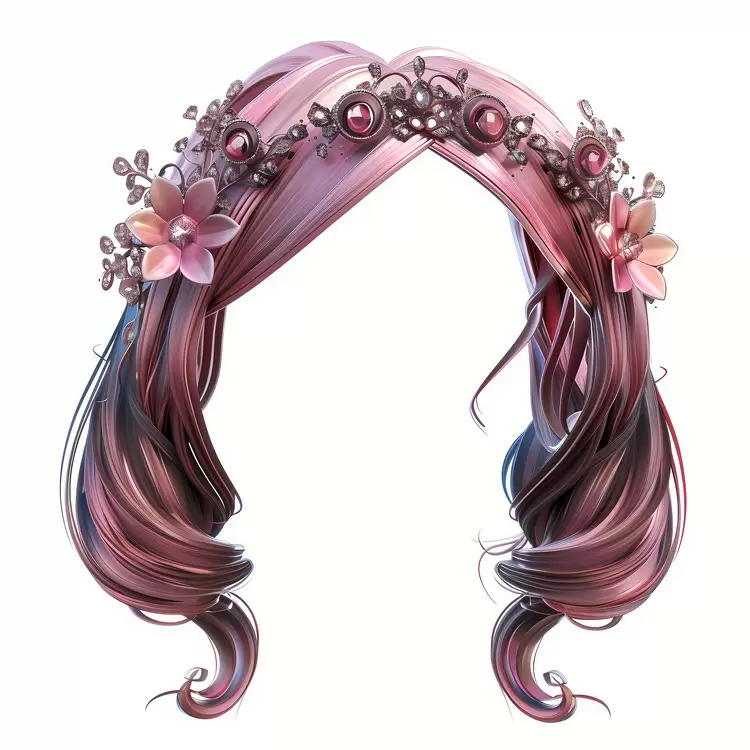 Headband Hair Band