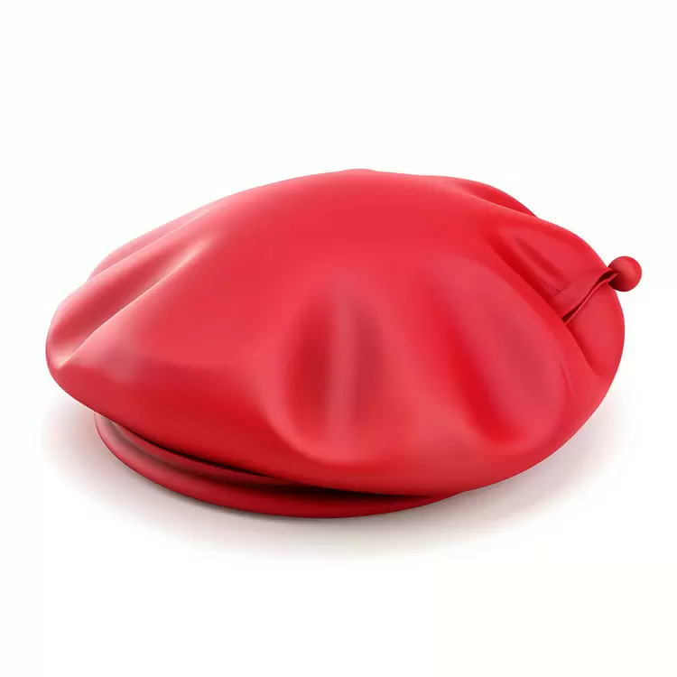 Beret