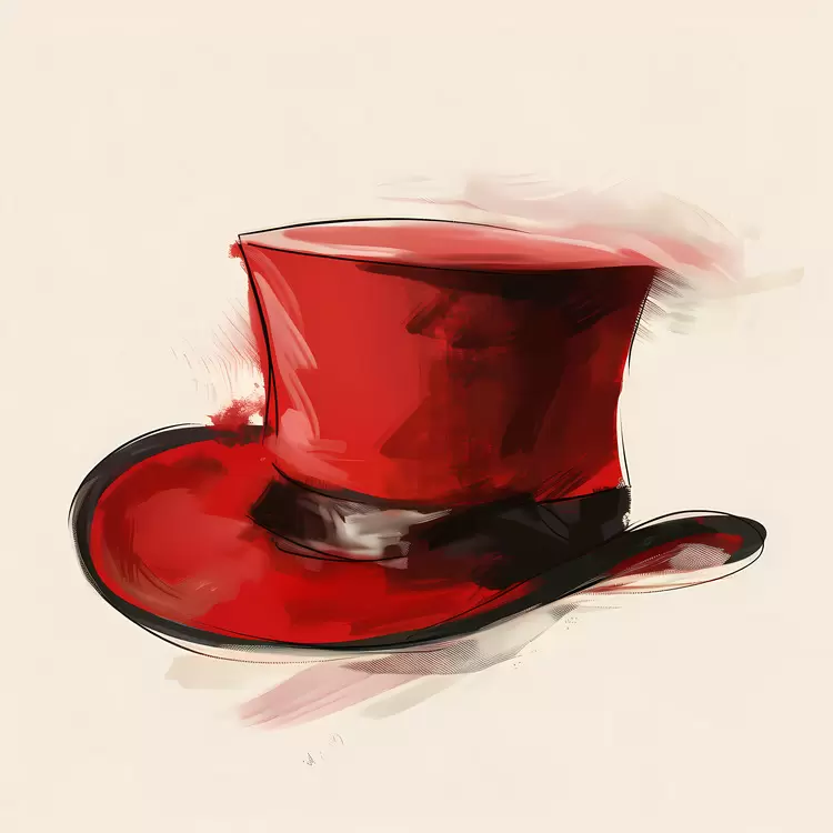 Derby Hat