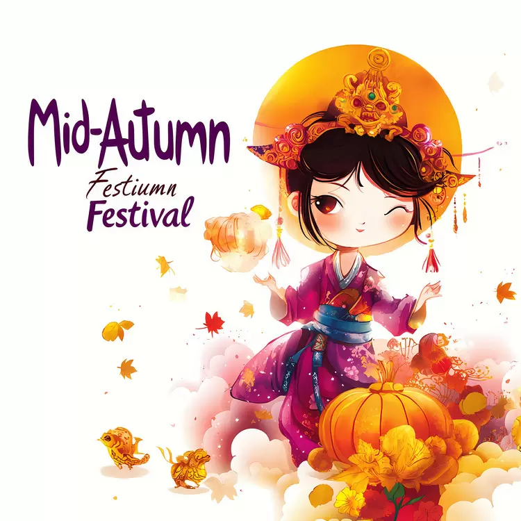 Mid-Autumn Festival