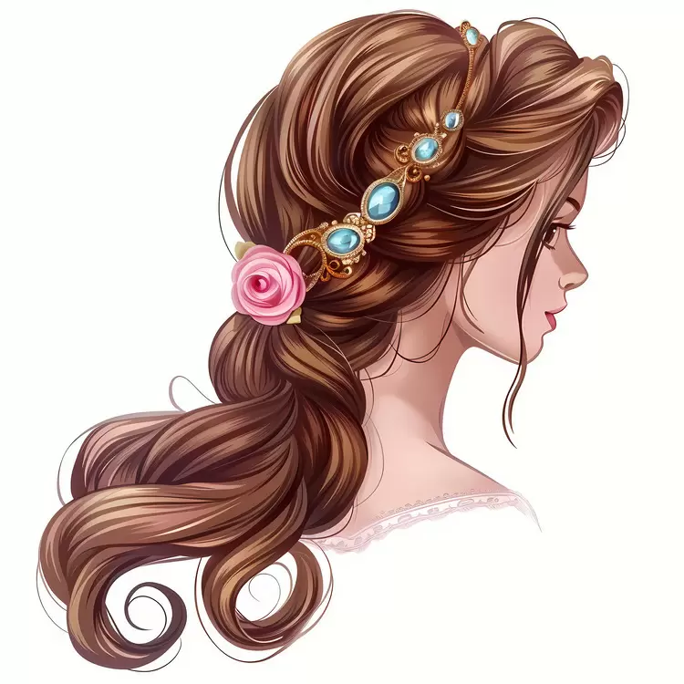 Hair Band Headband