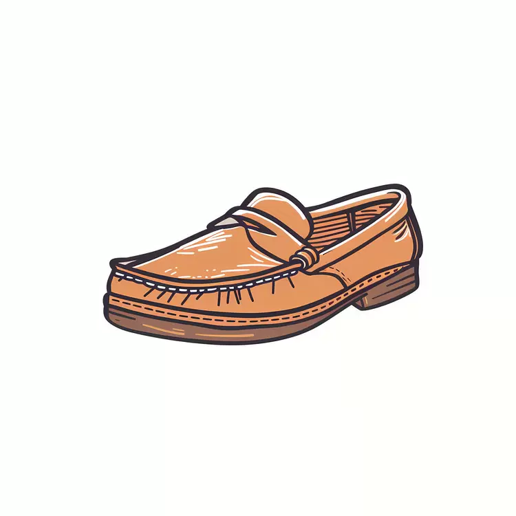 Loafers