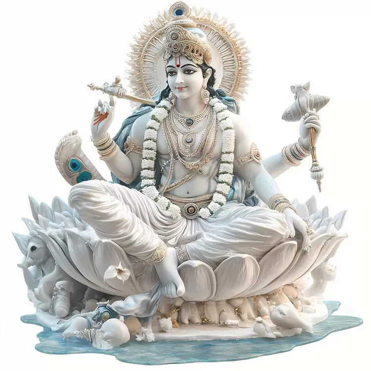 Aja Ekadashi