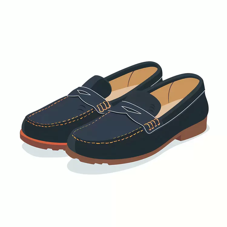 Loafers