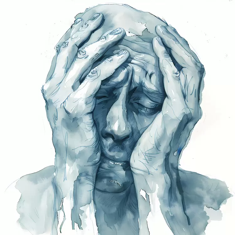 Facepalm