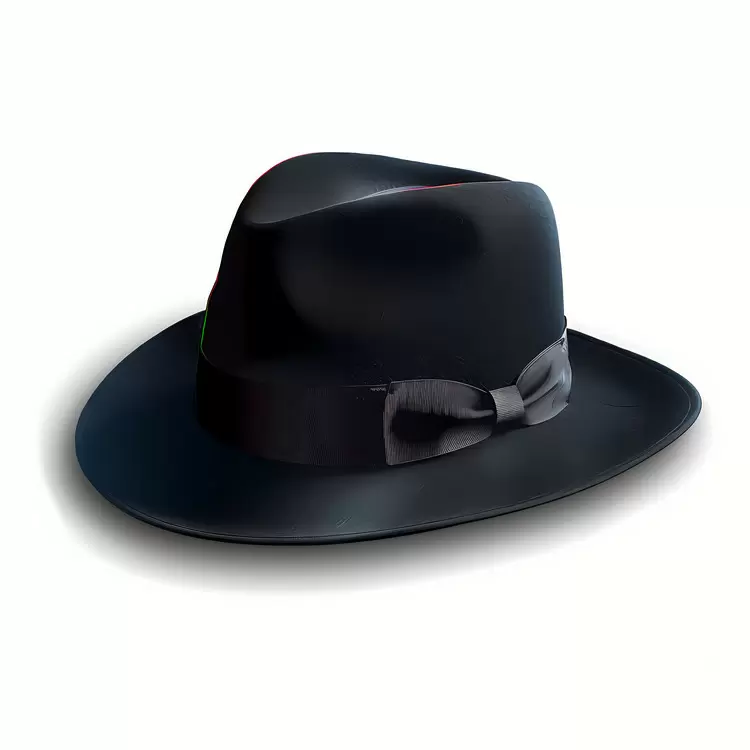 Fedora