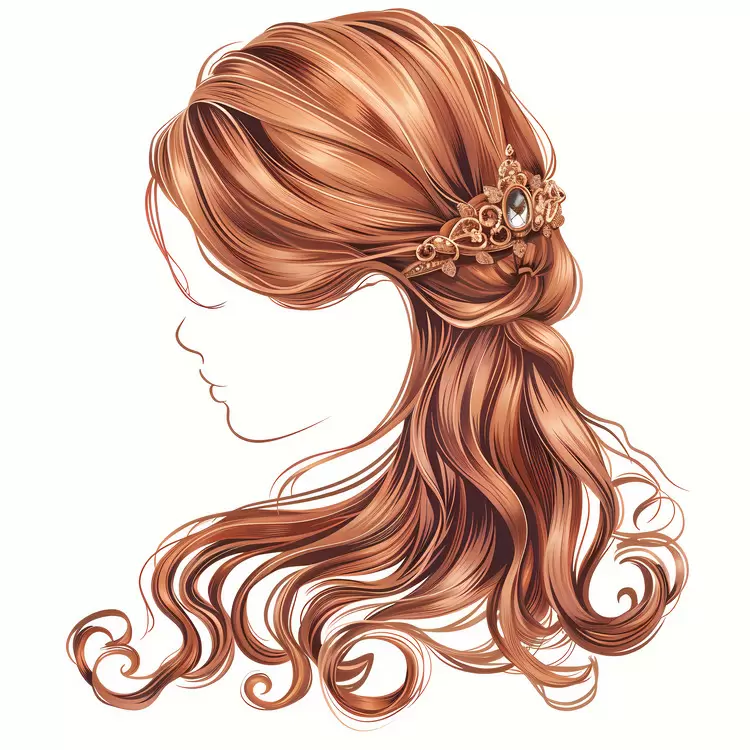 Headband Hair Band