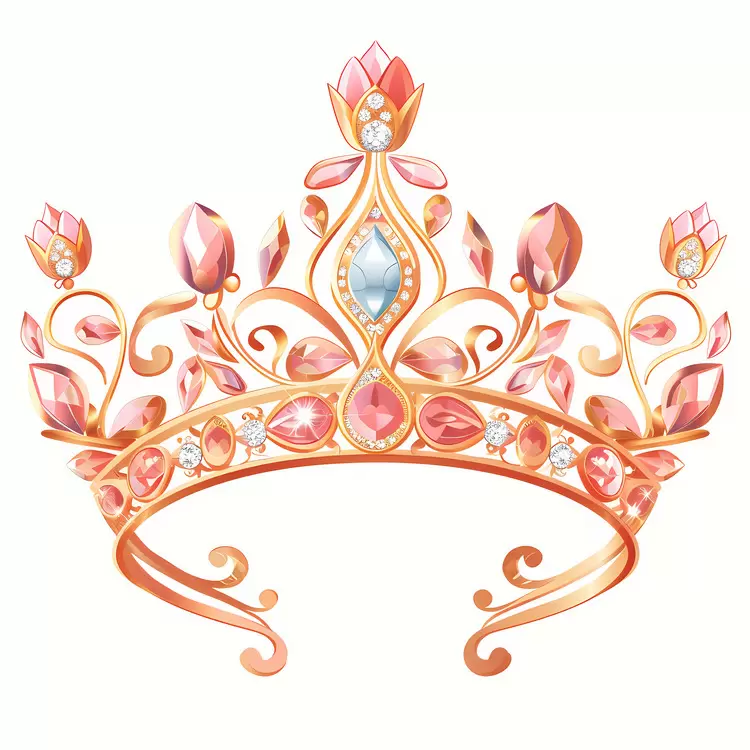 tiara