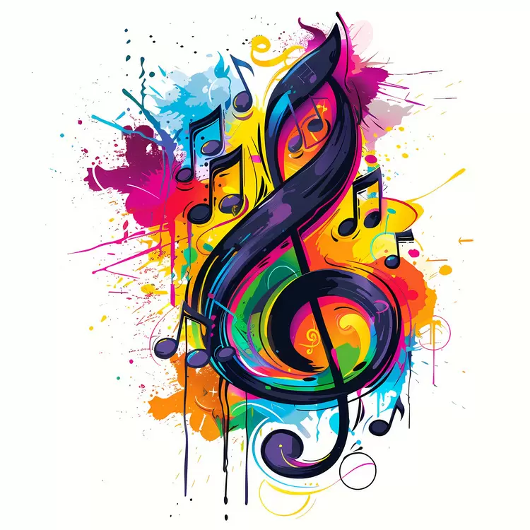 World Music Day
