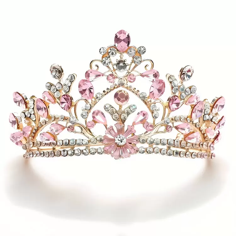 tiara