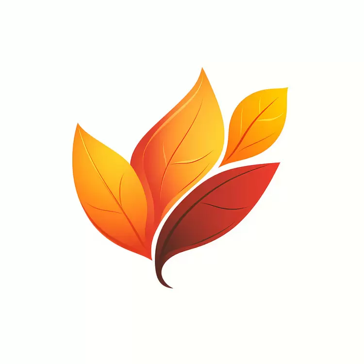 Autumn begins